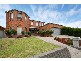 53 Fairway Drive, Rowville VIC 3178