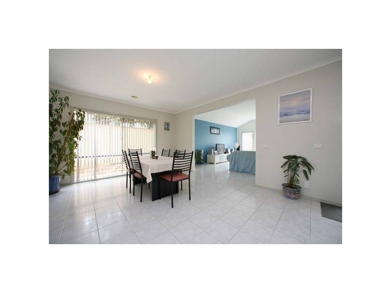 53 Fairway Drive, Rowville VIC 3178