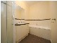 2/4 Lambourne Avenue, Rowville VIC 3178