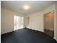 2/4 Lambourne Avenue, Rowville VIC 3178