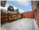 2/4 Lambourne Avenue, Rowville VIC 3178