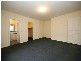 2/4 Lambourne Avenue, Rowville VIC 3178