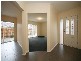 2/4 Lambourne Avenue, Rowville VIC 3178