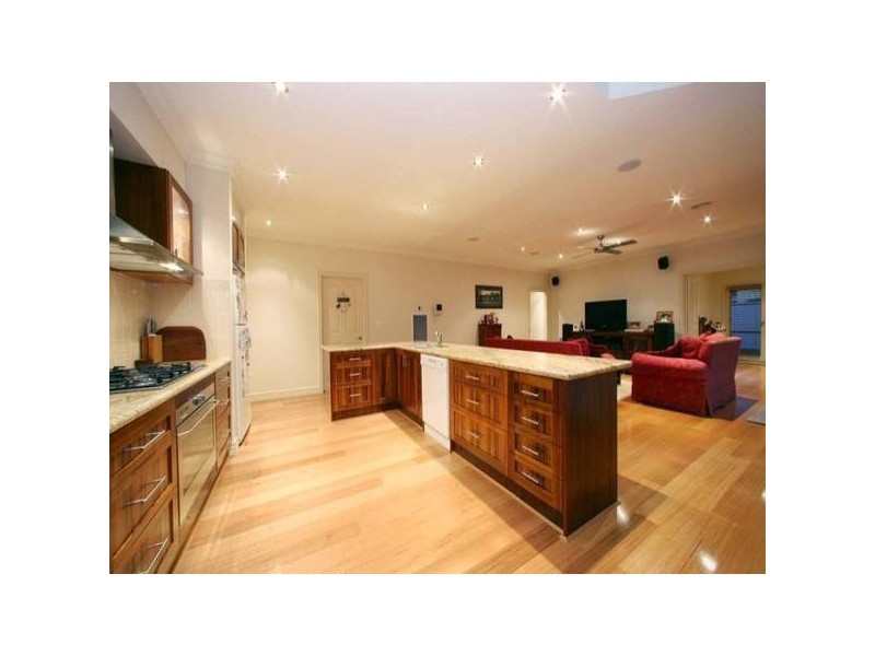 7 Ryder Court, Rowville VIC 3178