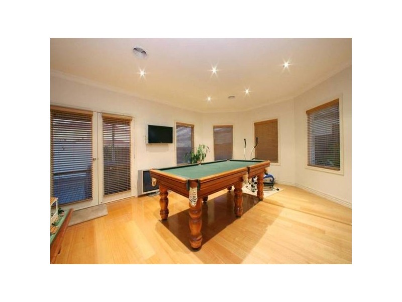 7 Ryder Court, Rowville VIC 3178