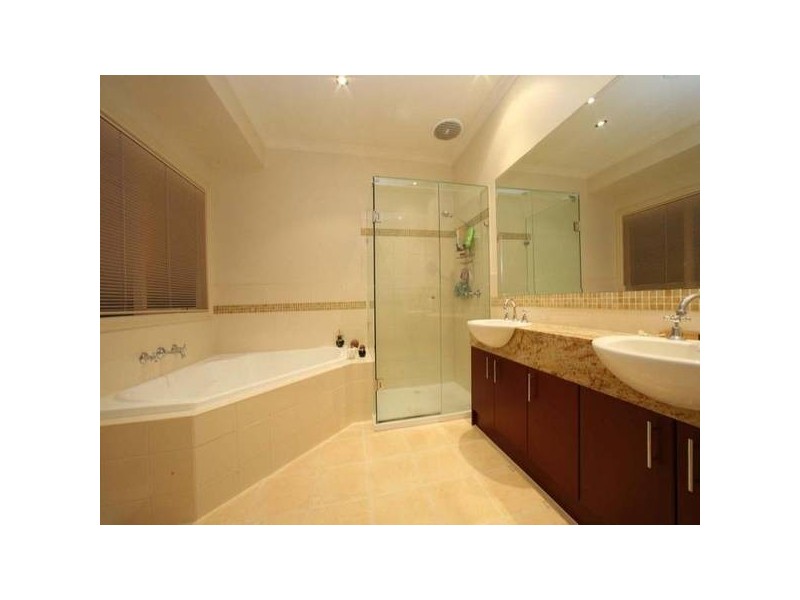 7 Ryder Court, Rowville VIC 3178