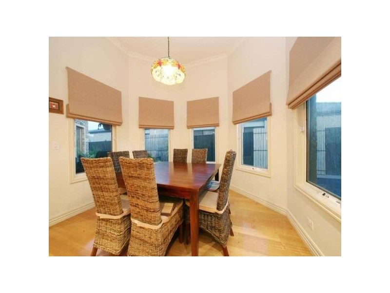 7 Ryder Court, Rowville VIC 3178