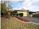 18 Harry Nance Close, Lysterfield VIC 3156