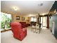 18 Harry Nance Close, Lysterfield VIC 3156