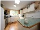 18 Harry Nance Close, Lysterfield VIC 3156