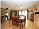 18 Harry Nance Close, Lysterfield VIC 3156