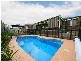 18 Harry Nance Close, Lysterfield VIC 3156