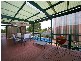 18 Harry Nance Close, Lysterfield VIC 3156