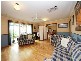 18 Harry Nance Close, Lysterfield VIC 3156