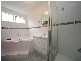 18 Harry Nance Close, Lysterfield VIC 3156