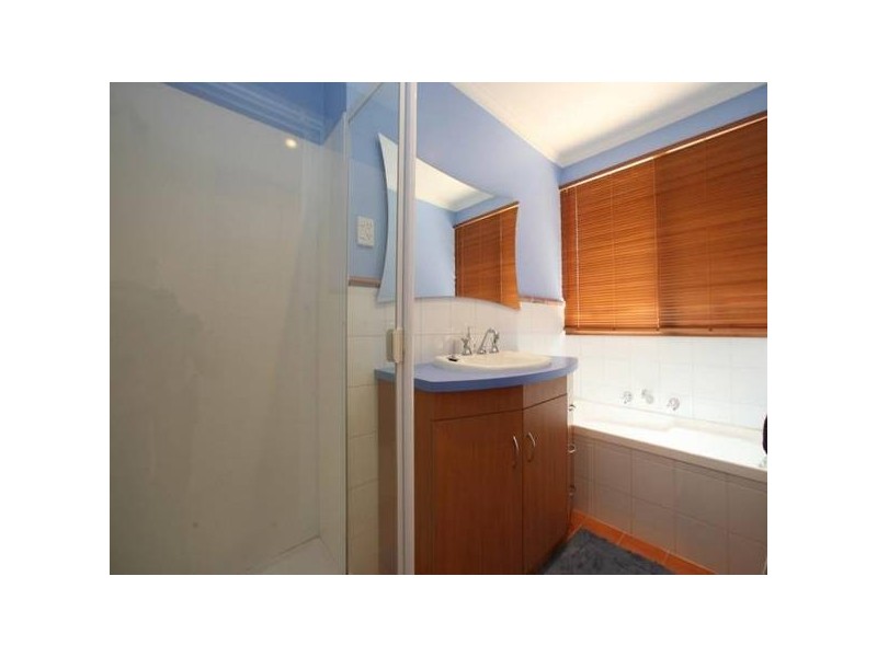 22 Murray Crescent, Rowville VIC 3178