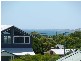9 Scud Street, Falcon WA 6210