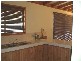 9 Scud Street, Falcon WA 6210