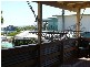 9 Scud Street, Falcon WA 6210