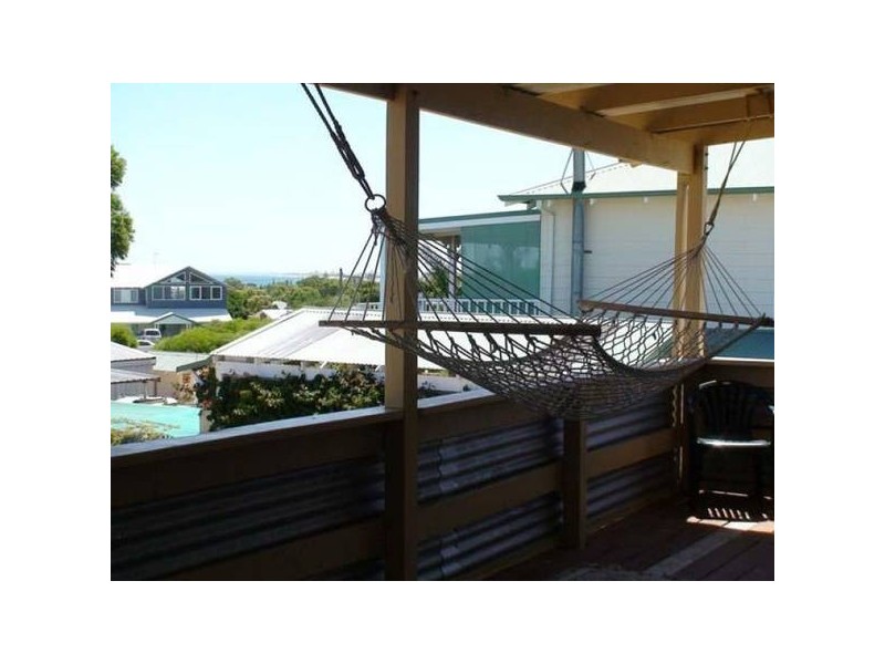 9 Scud Street, Falcon WA 6210