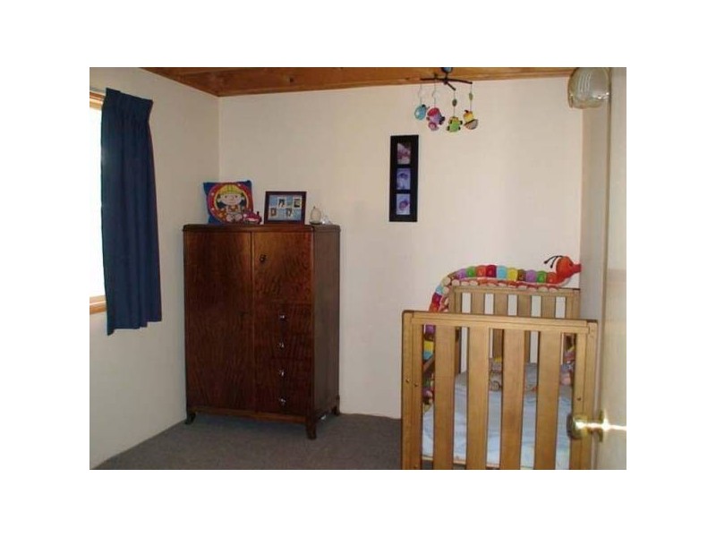 9 Scud Street, Falcon WA 6210