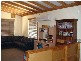 9 Scud Street, Falcon WA 6210
