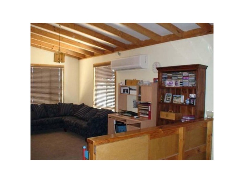 9 Scud Street, Falcon WA 6210