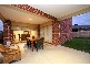 21 Paringa Drive, Ferntree Gully VIC 3156