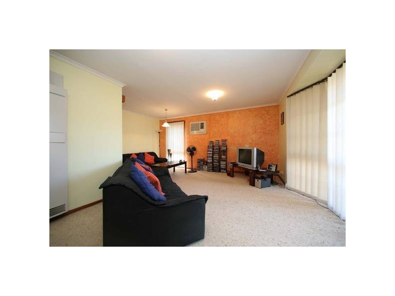 4 Beckbury Court, Rowville VIC 3178