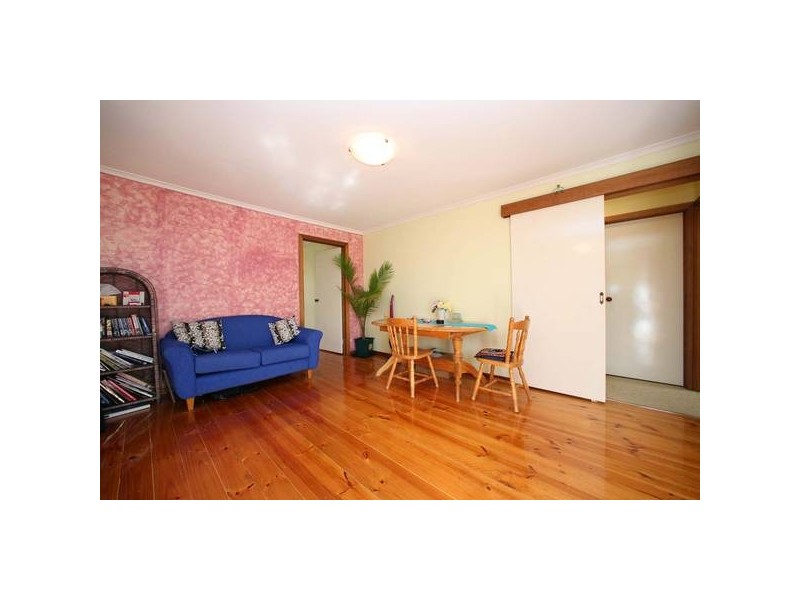 4 Beckbury Court, Rowville VIC 3178