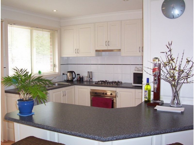 1/59 Ormonde Road, Ferntree Gully VIC 3156