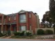 2 St Laurent Rise, Knoxfield VIC 3180