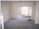 2 St Laurent Rise, Knoxfield VIC 3180