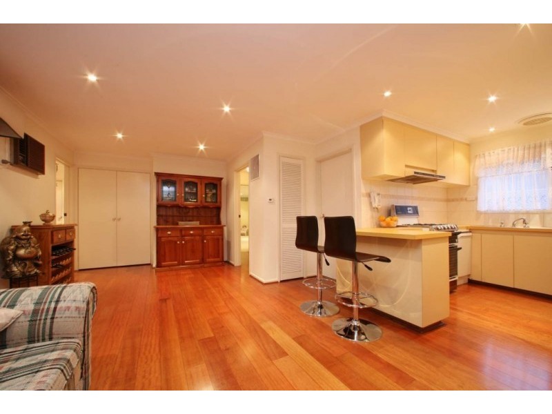 3 Kedleston Way, Rowville VIC 3178