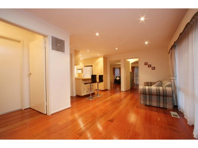 3 Kedleston Way, Rowville VIC 3178