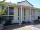 1/16 Mantung Crescent, Rowville VIC 3178