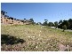 1 Hayes Court, Lysterfield VIC 3156