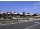 1 Hayes Court, Lysterfield VIC 3156