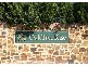 1 Hayes Court, Lysterfield VIC 3156