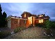 19 The Fairway, Rowville VIC 3178