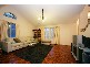 19 The Fairway, Rowville VIC 3178