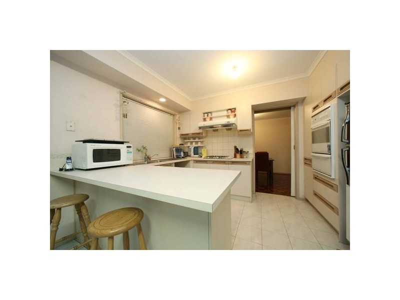 19 The Fairway, Rowville VIC 3178
