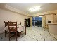 19 The Fairway, Rowville VIC 3178