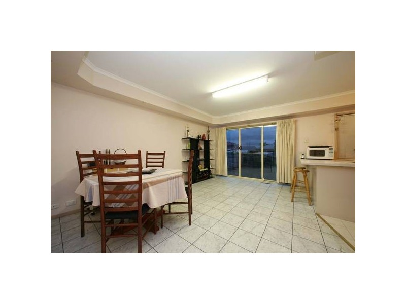 19 The Fairway, Rowville VIC 3178