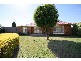 21 Lonsdale Avenue, Rowville VIC 3178