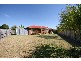21 Lonsdale Avenue, Rowville VIC 3178