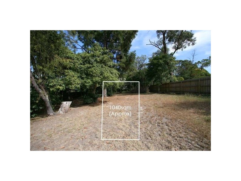 45 Paton Crescent, Boronia VIC 3155