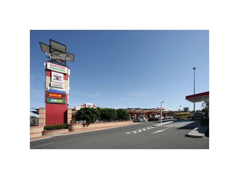 45 Paton Crescent, Boronia VIC 3155