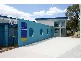 45 Paton Crescent, Boronia VIC 3155