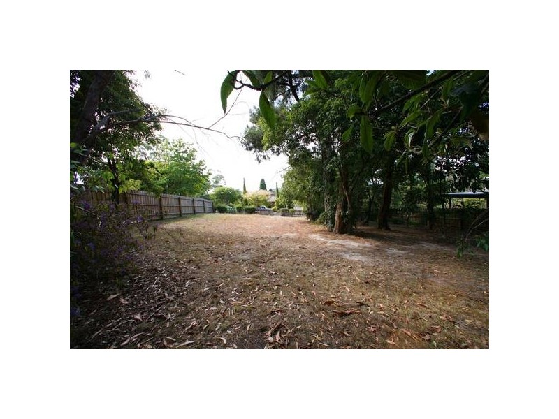 45 Paton Crescent, Boronia VIC 3155